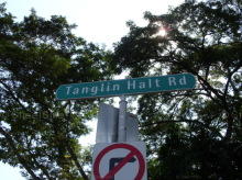Blk 91A Tanglin Halt Road (S)143091 #92722
